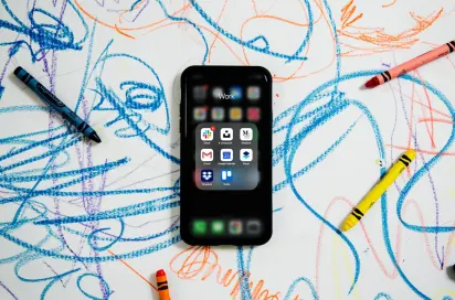 אקספלוסינו קזינו אפליקציה לנייד