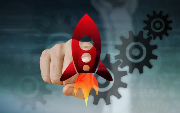 אקספלוסינו קזינו תמיכה